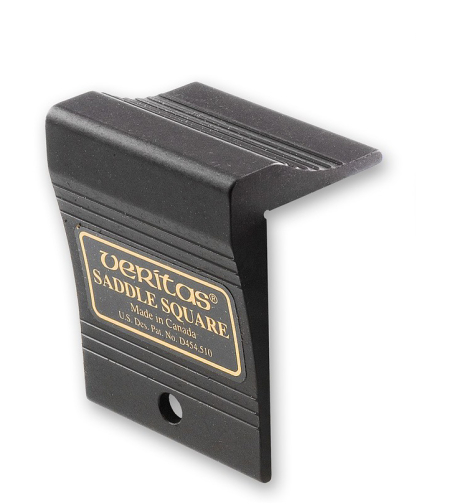 זוויתן סימון ווריטאס