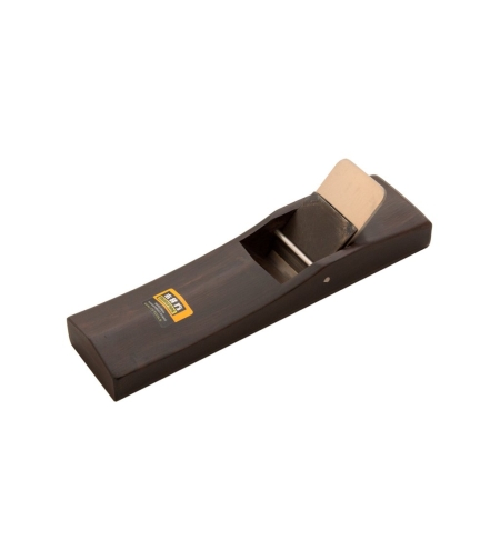 מקצועת אבוני, סגנון טאיוואני, פרופיל מעוגל, 245 מ