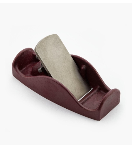 מקצועת בלוק וויקטור קטנה, ווריטאס