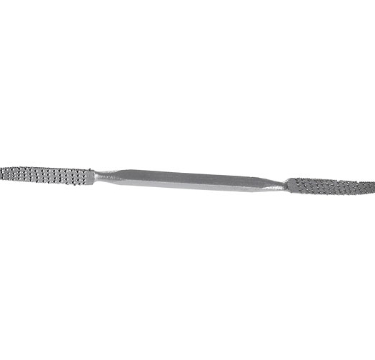 שופין פיסול דו-צדדי 200 מ