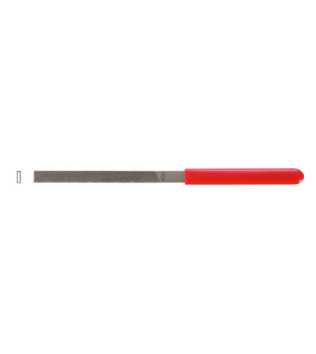 פצירה אוניברסלית מיני 100 מ