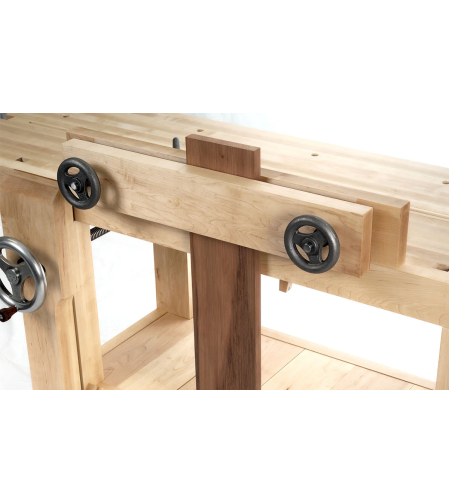 ערכת מלחץ מוקסון לבניה עצמית