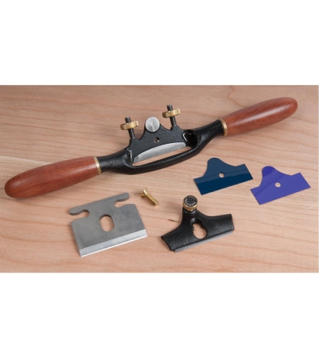 שימסים לספוקשייב ווריטאס