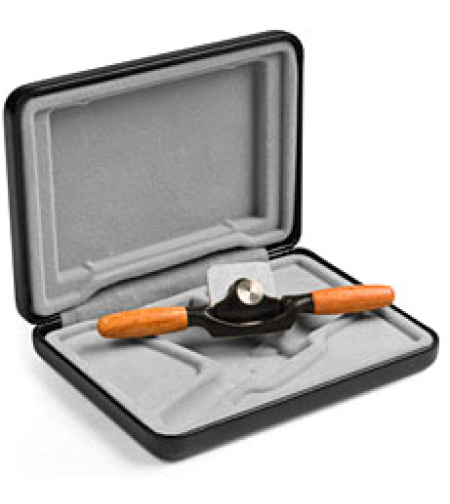 מיני ספוקשייב ווריטאס