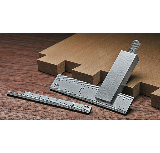 זוויתן מתכוונן זעיר - לי וואלי