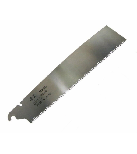 להב למסור קאטאבה 300 מ