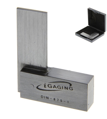 זוויתן מדויק 50 מ