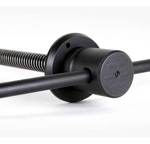 מלחצי רגל קלאסיק