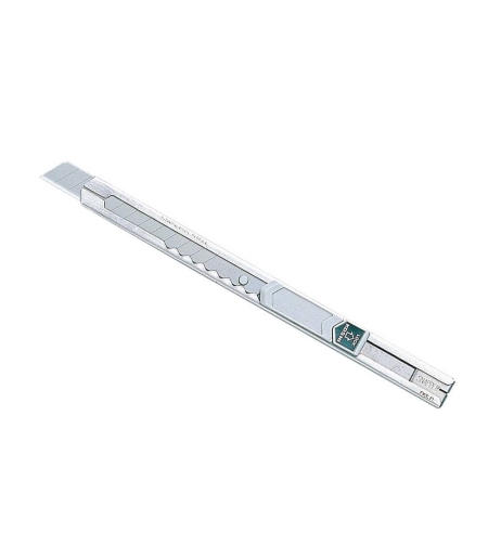 סכין יפני 9 מ