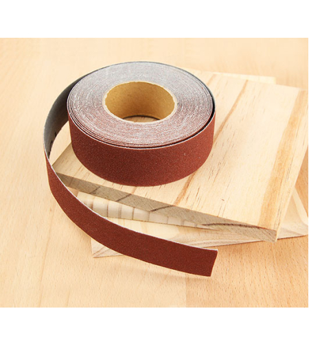 גליל לטש רוחב 1