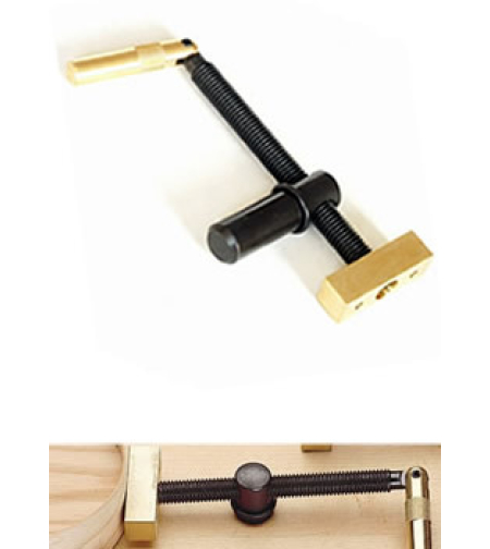 תפסן שולחני וונדר פופ ווריטאס