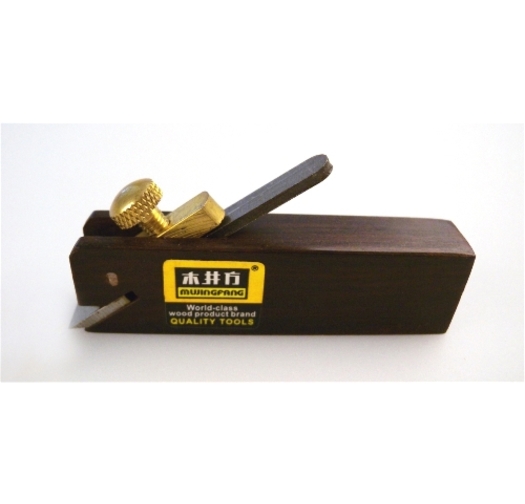 מקצועת מיני, סגנון מערבי, סוליה ישרה, בול-נוז, להב קדמי