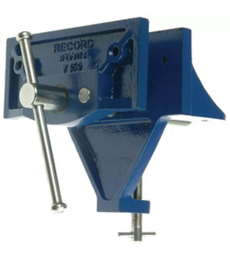 מלחצת ניידת 150 מ