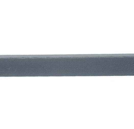 פצירה משולשת להשחזת מסורים 9/175 מ