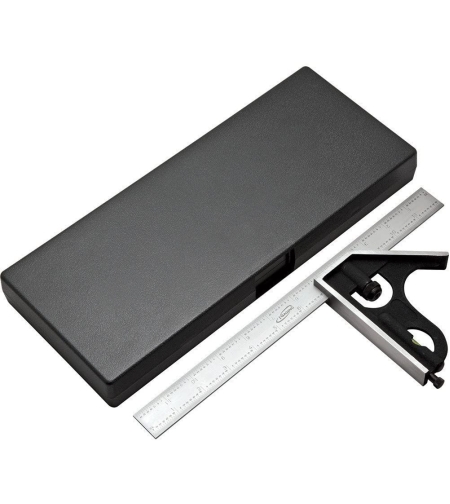 זויתן קומבינציה 2 חלקים, 300מ