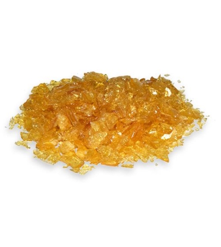 גרגרי שלאק סופר בלונד 100 גרם