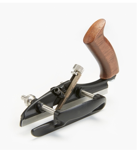 מקצועת חירוץ מיני ווריטאס