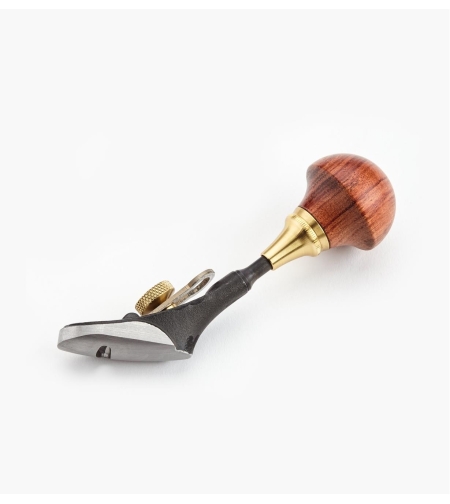 מקצועת פרטים סוליה קמורה פעמיים ווריטאס