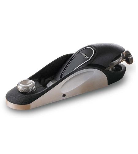 מקצועת בלוק PM-V11 DX60 ווריטאס