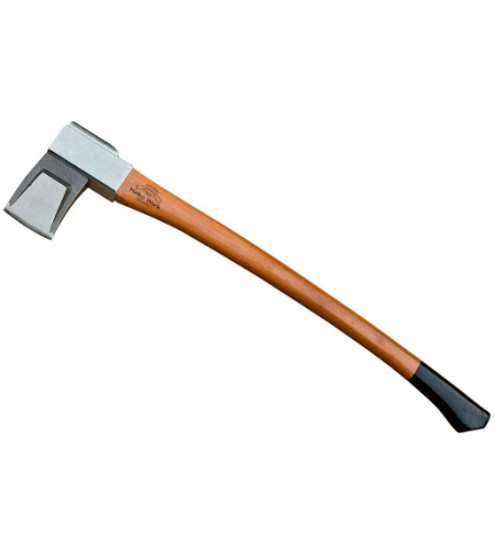 גרזן ביקוע וואריו 1500 גרם HELKO VARIO