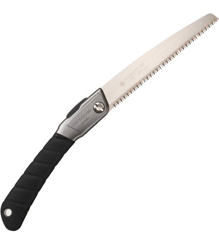 מסור מתקפל כללי לעץ, 200 מ