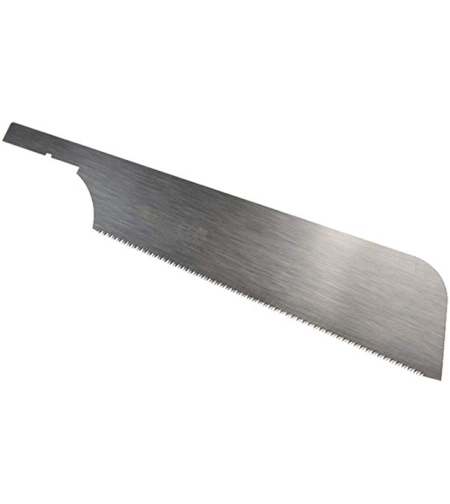 להב לקאטאבה פרוטון 240 מ