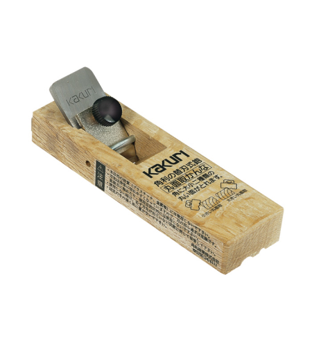 מקצועה יפנית מעגלת - קאקורי יפן