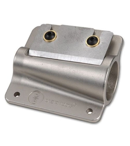 חותך טנונים קוני 5/8 אינץ ווריטאס