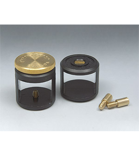 ראשים למעתיק מידה זוג ווריטאס