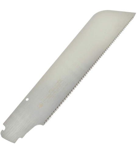 להב חלופי מסור קאטאבה 240 מ