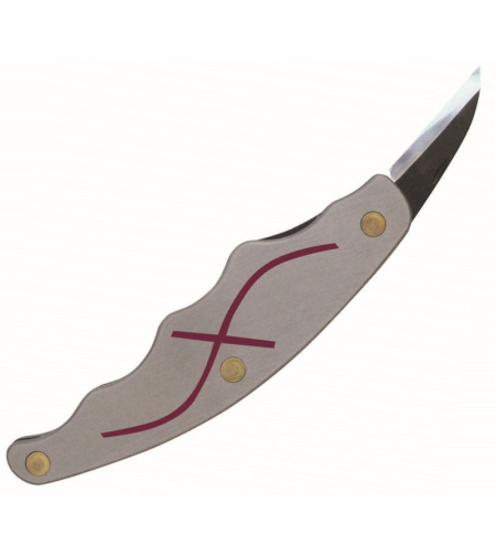 ג'ק לפרטים פלקסקאט JKN90