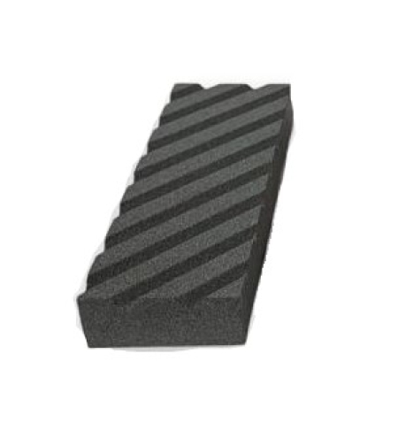 אבן יישור לאבני מים - גרעין 200