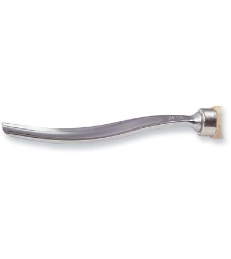 מפסלת גילוף מקצועית סוג 7, 25 מ