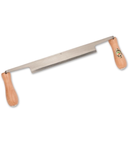 סכין משיכה 225 מ