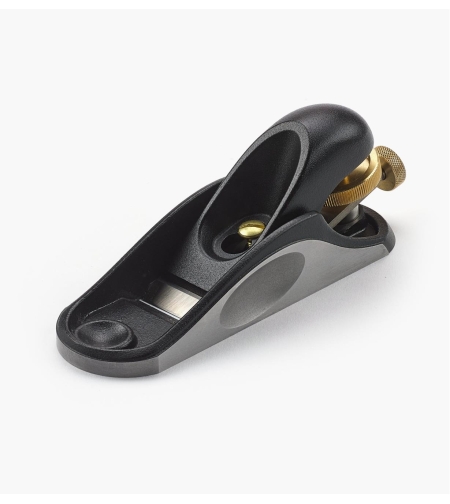 מקצועת בלוק אייפרון ווריטאס - VERITAS APRON PLANE PM-V11