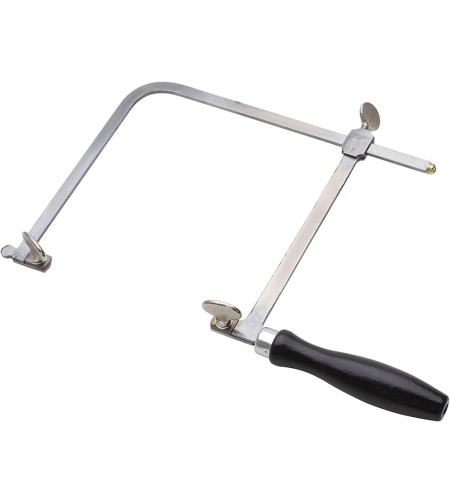 קשתית מתכווננת לתכשיטנים 160X120 מ