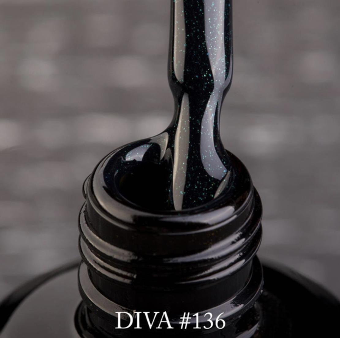 Diva 136