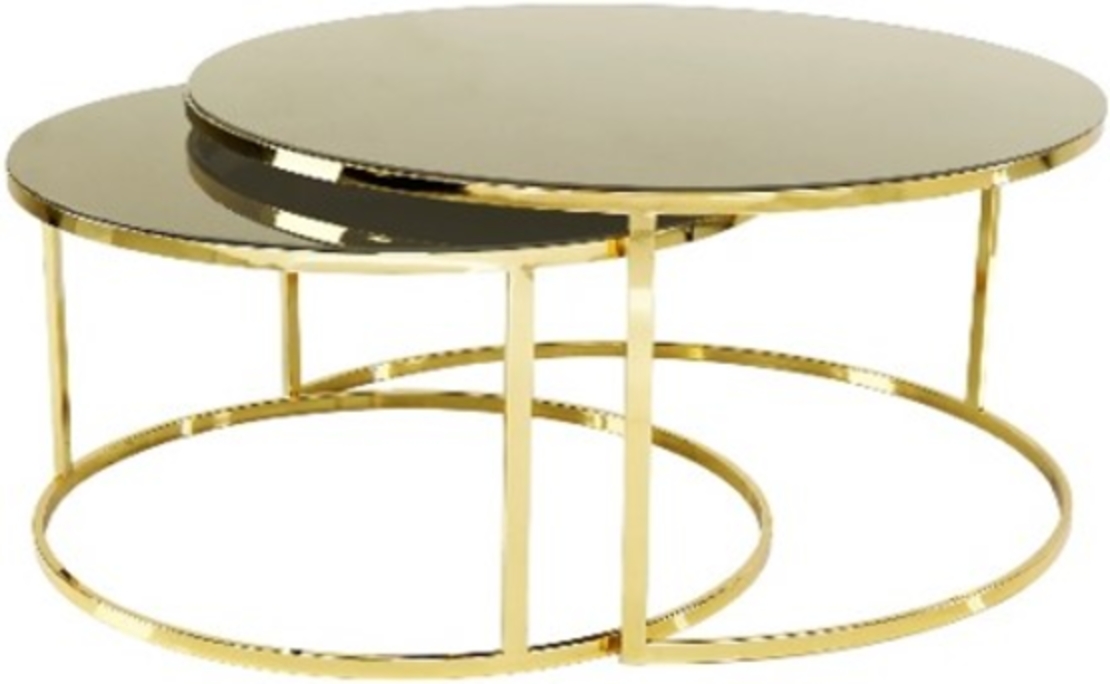 היישר מהיבואן - שולחן לסלון מפואר ברמה הכי גבוהה מתחייבם למכיר הזול ביותר17#