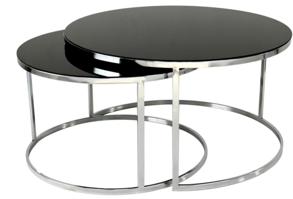 היישר מהיבואן - שולחן לסלון מפואר ברמה הכי גבוהה מתחייבם למכיר הזול ביותר16#