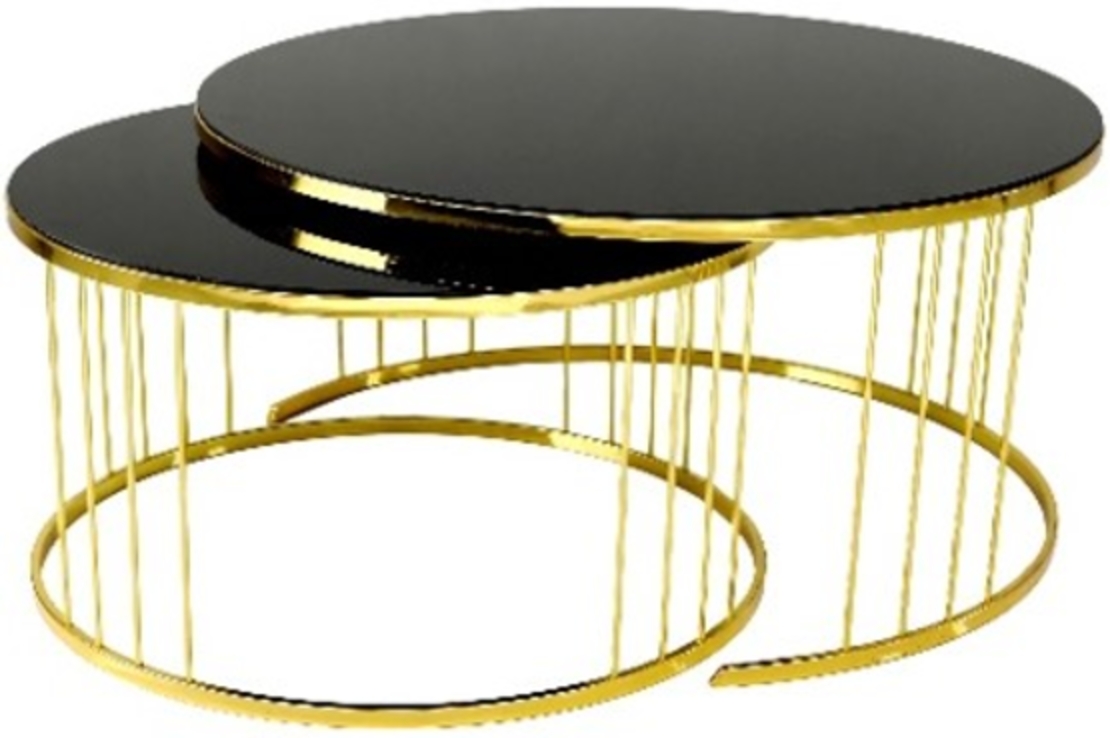 היישר מהיבואן - שולחן לסלון מפואר ברמה הכי גבוהה מתחייבם למכיר הזול ביותר26#