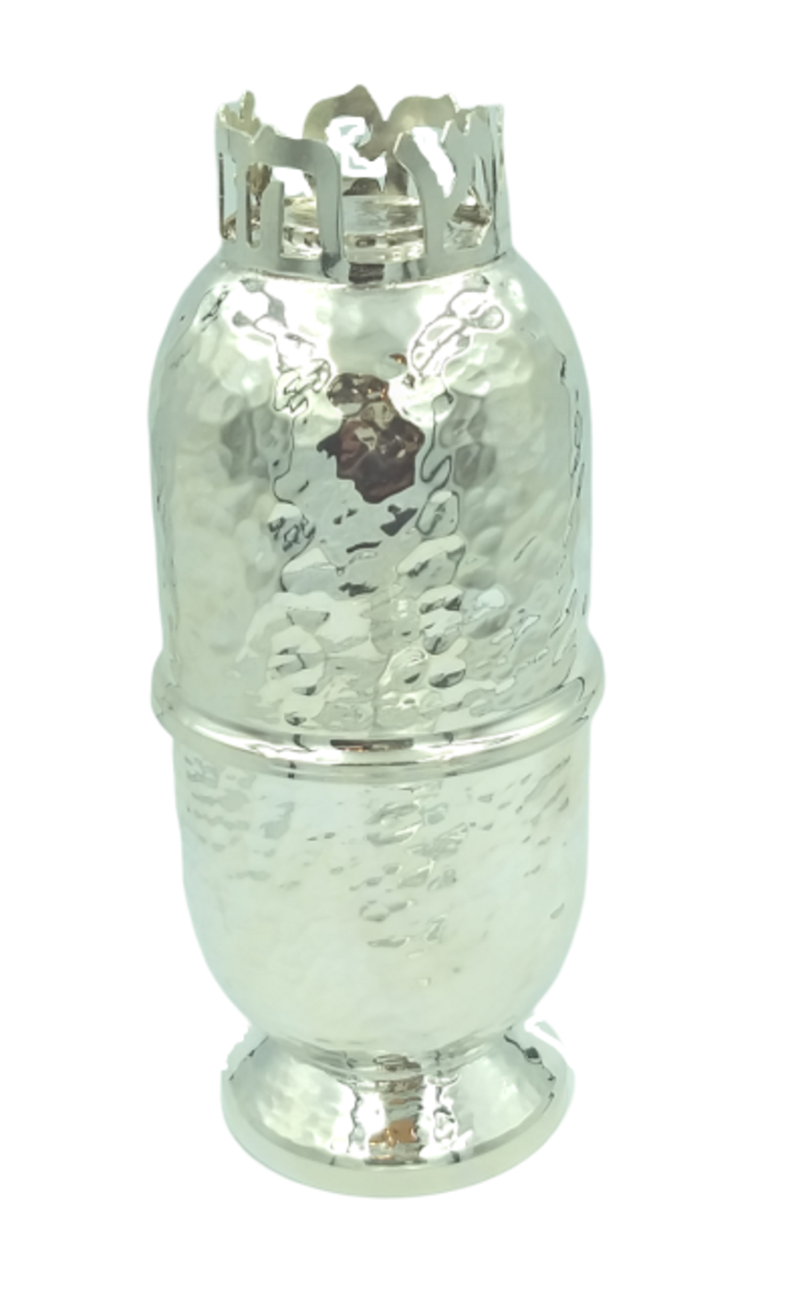 קופסאת אתרוג 