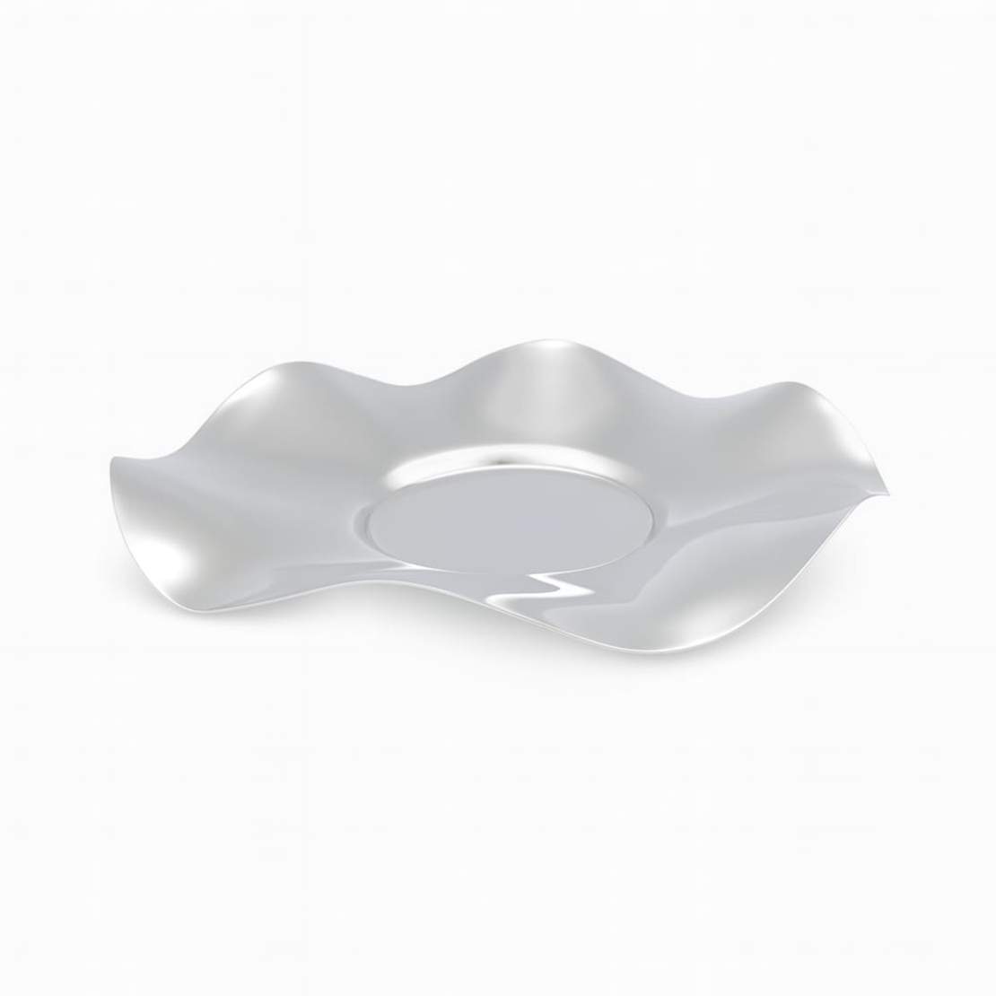 צלחת לכוס קידוש 