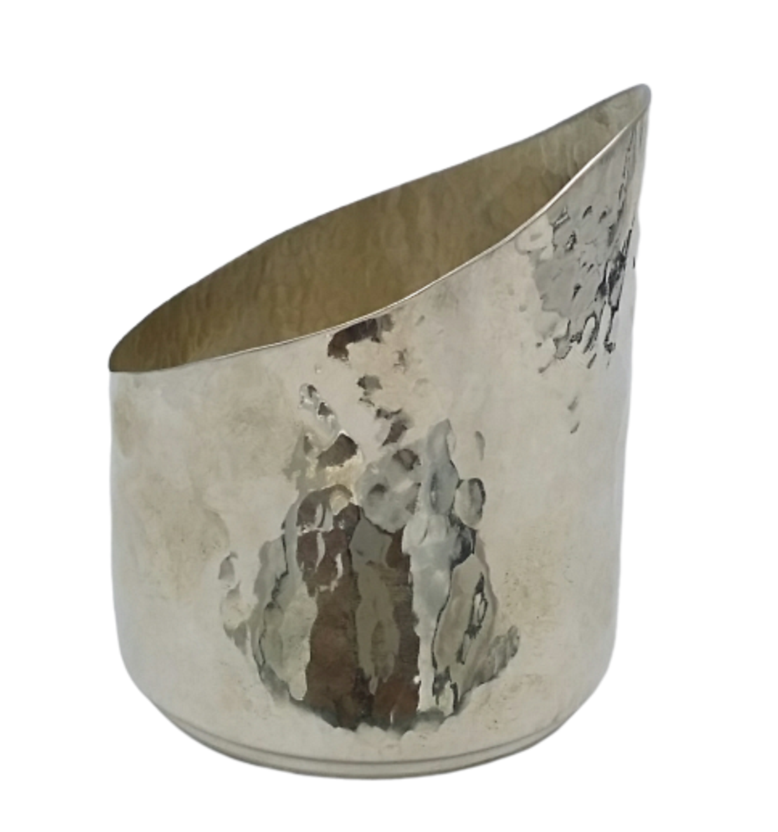 מעמד לבקבוק יין 