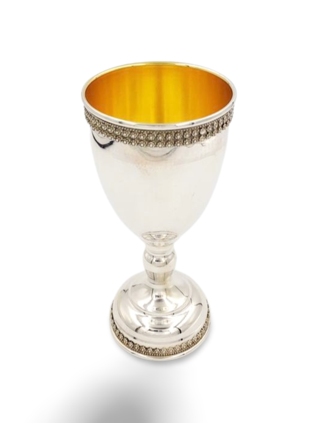 גביע קידוש 