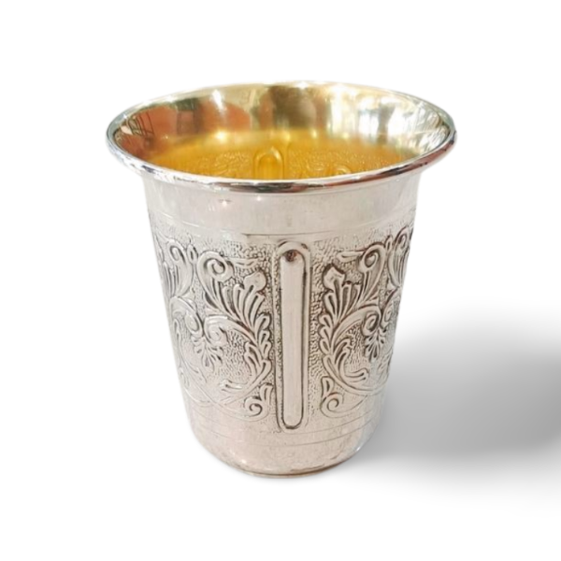 Kiddush Cup 