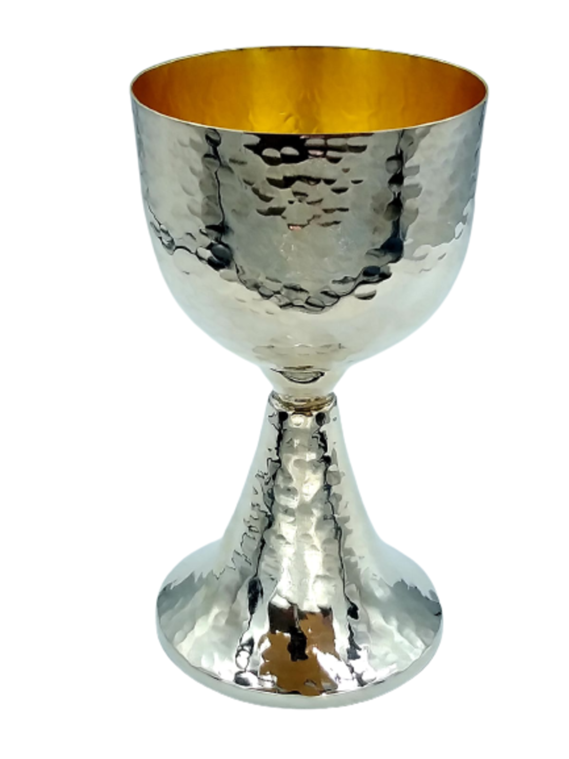 גביע קידוש 
