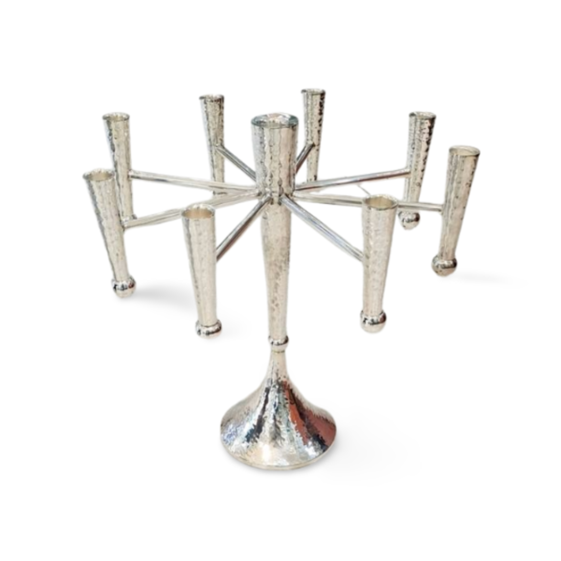 Candelabra 