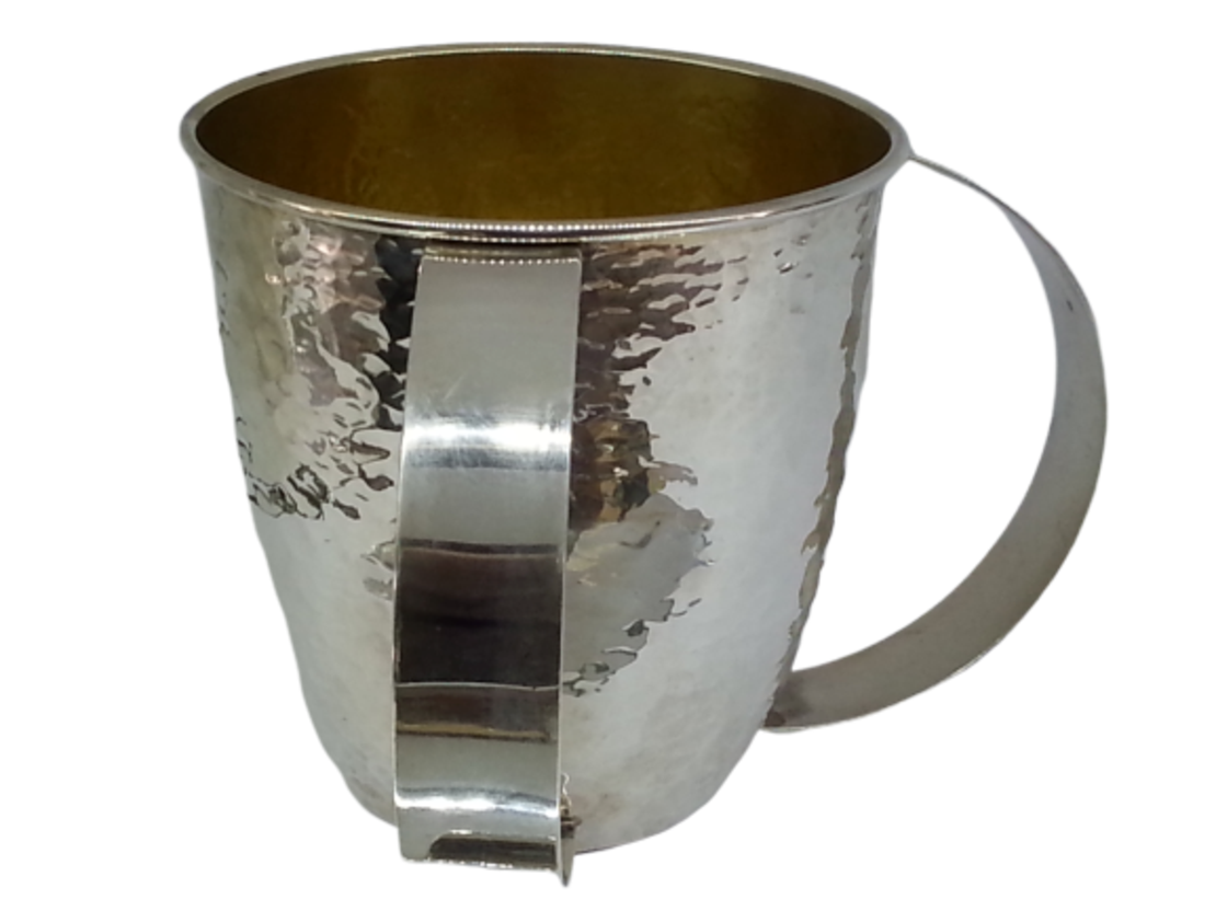 hammer washing hand tool