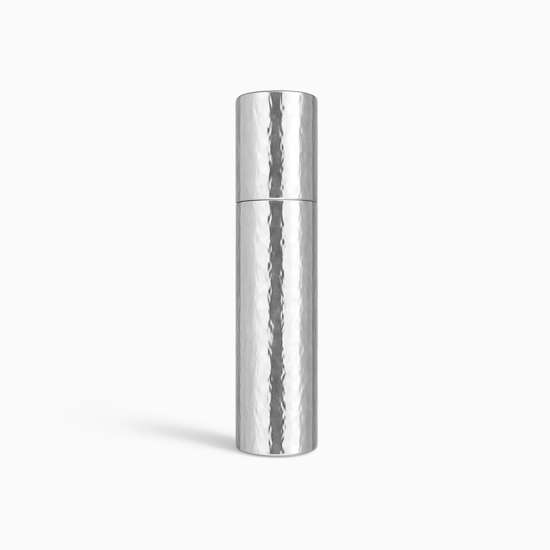 קופסאת מגילה 