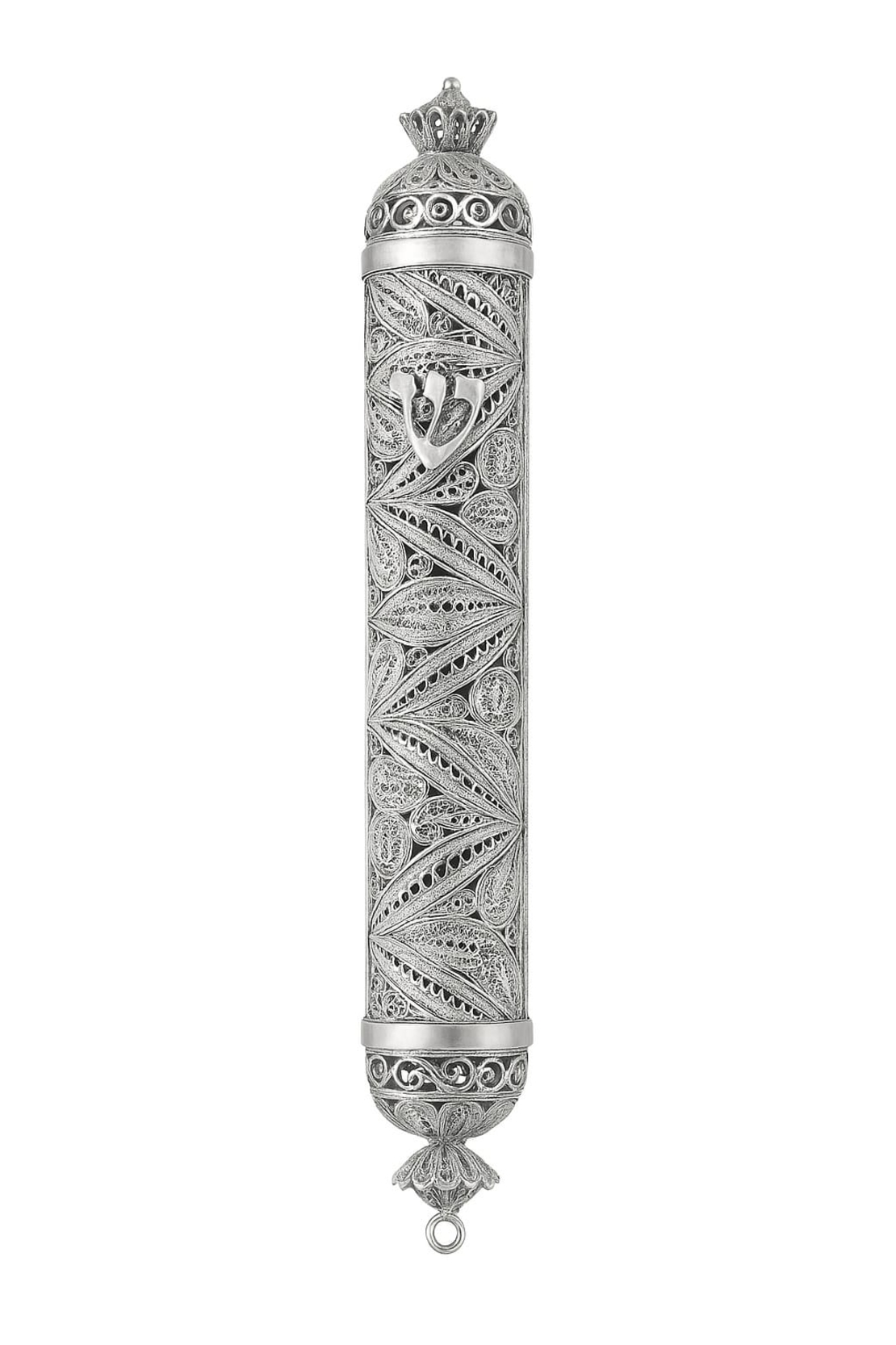 Mezuzah 